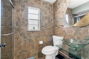 314 Hormigas St, Ocoee, FL 34761 - Photo 21