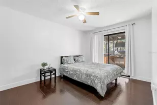 314 Hormigas St, Ocoee, FL 34761 - Photo 13