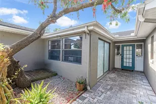 314 Hormigas St, Ocoee, FL 34761 - Photo 3