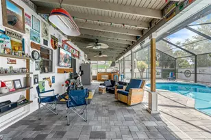 314 Hormigas St, Ocoee, FL 34761 - Photo 41