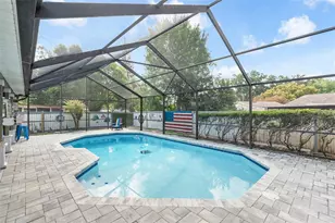 314 Hormigas St, Ocoee, FL 34761 - Photo 47