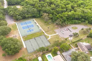 314 Hormigas St, Ocoee, FL 34761 - Photo 11