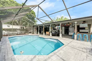 314 Hormigas St, Ocoee, FL 34761 - Photo 45