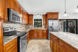 314 Hormigas St, Ocoee, FL 34761 - Photo 37