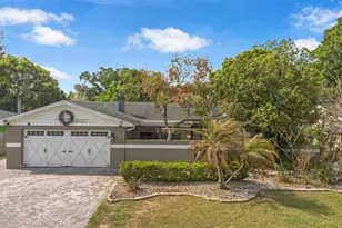 314 Hormigas St, Ocoee, FL 34761 - Photo 5