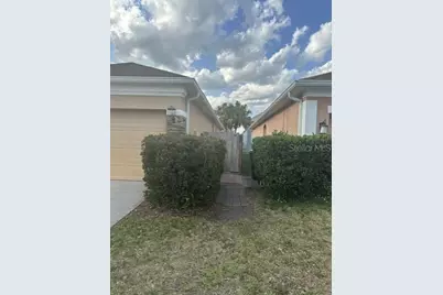 13555 Kitty Fork Road, Orlando, FL 32828 - Photo 3