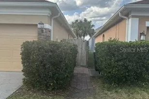 13555 Kitty Fork Rd, Orlando, FL 32828 - Photo 3
