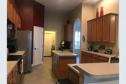 13555 Kitty Fork Road, Orlando, FL 32828 - Photo 13