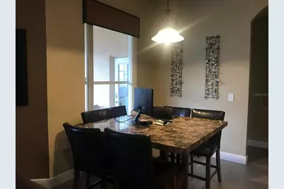 13555 Kitty Fork Road, Orlando, FL 32828 - Photo 17