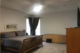 13555 Kitty Fork Rd, Orlando, FL 32828 - Photo 7