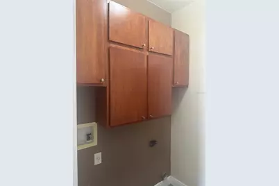 13555 Kitty Fork Road, Orlando, FL 32828 - Photo 21