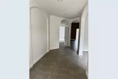 13555 Kitty Fork Road, Orlando, FL 32828 - Photo 5