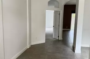 13555 Kitty Fork Rd, Orlando, FL 32828 - Photo 5