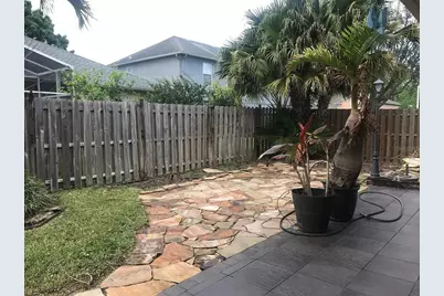 13555 Kitty Fork Road, Orlando, FL 32828 - Photo 23