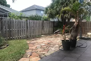 13555 Kitty Fork Rd, Orlando, FL 32828 - Photo 23