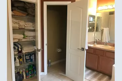 13555 Kitty Fork Road, Orlando, FL 32828 - Photo 9