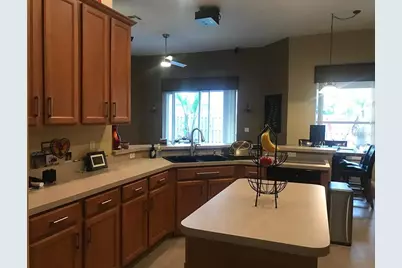 13555 Kitty Fork Road, Orlando, FL 32828 - Photo 15