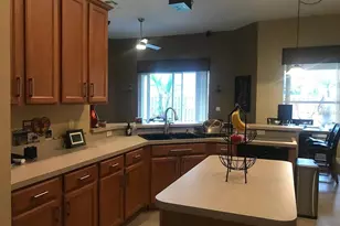 13555 Kitty Fork Rd, Orlando, FL 32828 - Photo 15