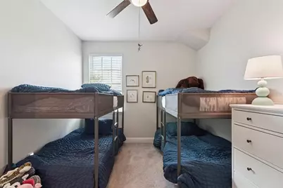 8439 Nemours Parkway, Orlando, FL 32827 - Photo 21