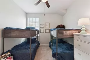 8439 Nemours Pkwy, Orlando, FL 32827 - Photo 21