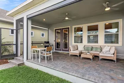 8439 Nemours Parkway, Orlando, FL 32827 - Photo 23
