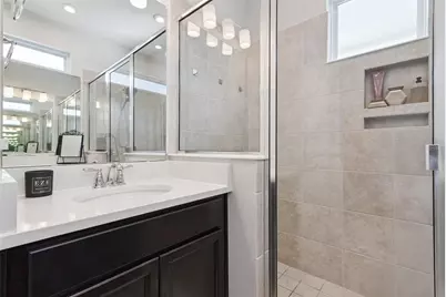 8439 Nemours Parkway, Orlando, FL 32827 - Photo 17