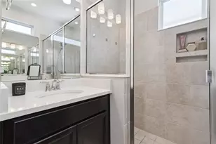 8439 Nemours Pkwy, Orlando, FL 32827 - Photo 17