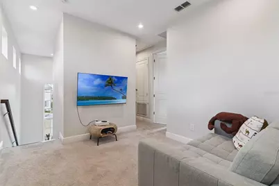 8439 Nemours Parkway, Orlando, FL 32827 - Photo 19