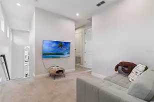 8439 Nemours Pkwy, Orlando, FL 32827 - Photo 19
