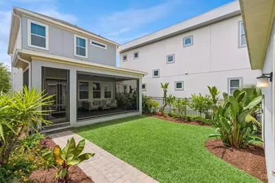 8439 Nemours Parkway, Orlando, FL 32827 - Photo 3
