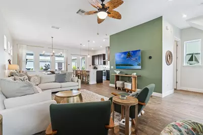 8439 Nemours Parkway, Orlando, FL 32827 - Photo 7