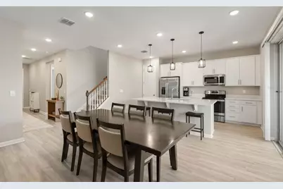 1542 Sugarbelle Circle, Mascotte, FL 34753 - Photo 7