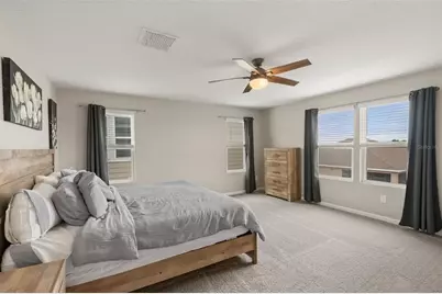 1542 Sugarbelle Circle, Mascotte, FL 34753 - Photo 17