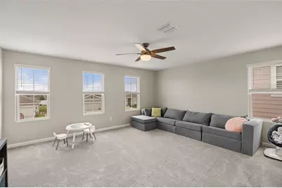1542 Sugarbelle Circle, Mascotte, FL 34753 - Photo 11