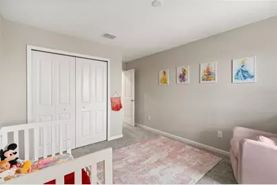 1542 Sugarbelle Circle, Mascotte, FL 34753 - Photo 23