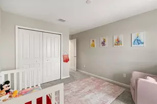 1542 Sugarbelle Cir, Mascotte, FL 34753 - Photo 23