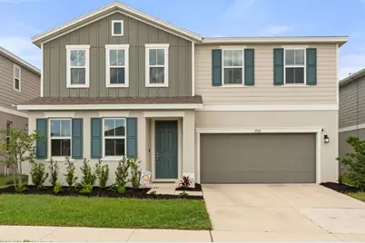 1542 Sugarbelle Circle, Mascotte, FL 34753 - Photo 33