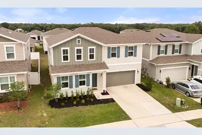 1542 Sugarbelle Circle, Mascotte, FL 34753 - Photo 31