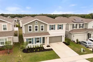 1542 Sugarbelle Cir, Mascotte, FL 34753 - Photo 31