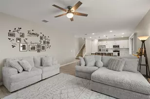 1542 Sugarbelle Cir, Mascotte, FL 34753 - Photo 5