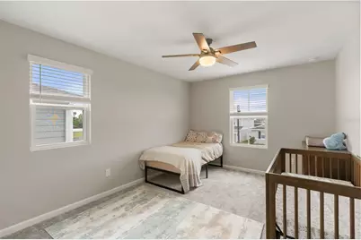 1542 Sugarbelle Circle, Mascotte, FL 34753 - Photo 25