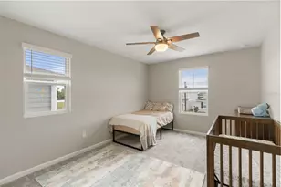 1542 Sugarbelle Cir, Mascotte, FL 34753 - Photo 25