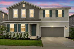 1542 Sugarbelle Cir, Mascotte, FL 34753 - Photo 1