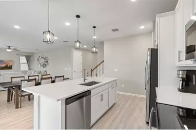 1542 Sugarbelle Circle, Mascotte, FL 34753 - Photo 9