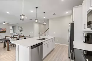 1542 Sugarbelle Cir, Mascotte, FL 34753 - Photo 9