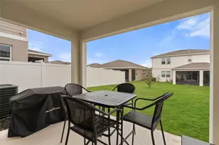 1542 Sugarbelle Cir, Mascotte, FL 34753 - Photo 29