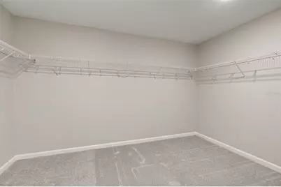 1542 Sugarbelle Circle, Mascotte, FL 34753 - Photo 21