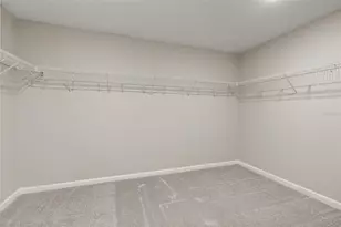 1542 Sugarbelle Cir, Mascotte, FL 34753 - Photo 21