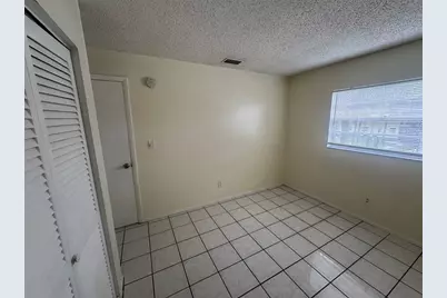 2800 E 113th Avenue #B1204, Tampa, FL 33612 - Photo 15