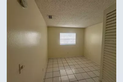 2800 E 113th Avenue #B1204, Tampa, FL 33612 - Photo 13